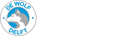 logo-dewolfdelft