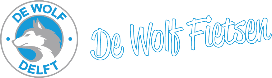 logo-dewolfdelft