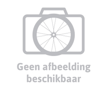 Spiegel Fiets E-bike Links Zwart - 8716637018982