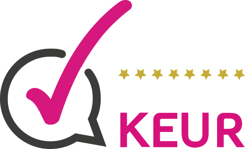 Webwinkelkeur